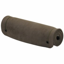 Karimatka Original Militar zelená 1cm