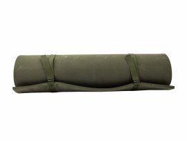 Karimatka US Army MFH zelená 1,2cm