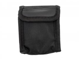 Prizmatický kompas Fox Outdoor