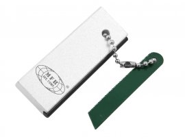 Křesadlo MFH Army magnéziové