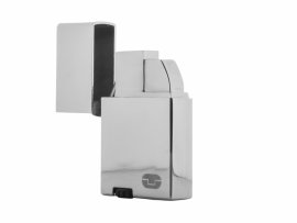 Zapalovač do větru True Utility Classic FireWire TU460