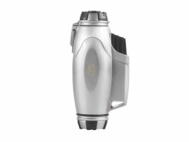 Zapalovač do větru True Utility TurboJet FireWire TU407