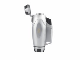 Zapalovač do větru True Utility TurboJet FireWire TU407