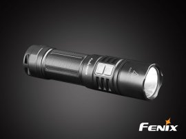 Diodová svítilna Fenix PD40R