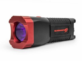 Baterka Primos Bloodhunter HD