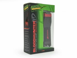 Baterka Primos Bloodhunter HD