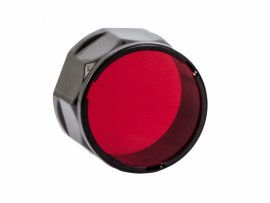 Červený filtr Fenix AOF-S