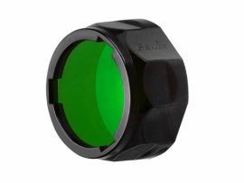 Zelený filtr Fenix AOF-L