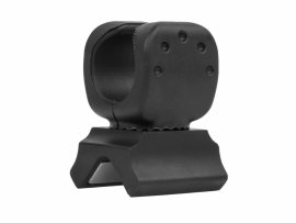Montážní systém Grizzly Mini