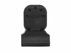 Montážní systém Grizzly Mini