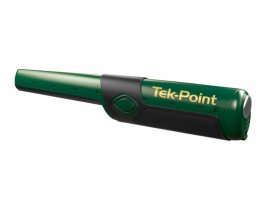 Ruční detektor kovů Teknetics Tek-Point 2