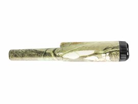 Detektor kovů Quest XPointer Camo
