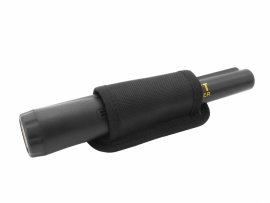 Detektor kovů Garrett ProPointer II