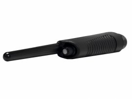 Detektor kovů Teknetics Pin Pointer