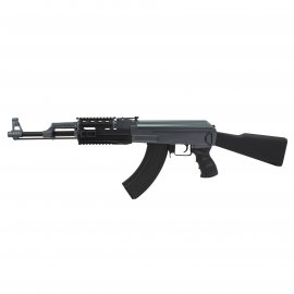 Airsoft AK (Cyma CM.028A)