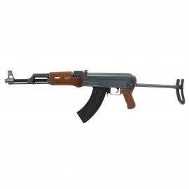 Airsoft AK (Cyma CM.028S)