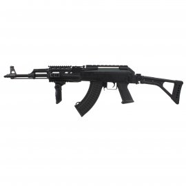 Airsoft AK (Cyma CM.039U)