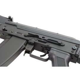 Airsoft AK (Cyma CM.040)