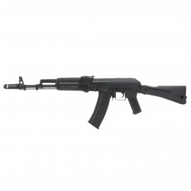 Airsoft AK (Cyma CM.040C)