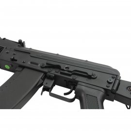 Airsoft AK (Cyma CM.040C)