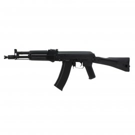 Airsoft AK (Cyma CM.040D)
