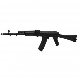 Airsoft AK (Cyma CM.047C)