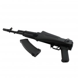 Airsoft AK (Cyma CM.047C)