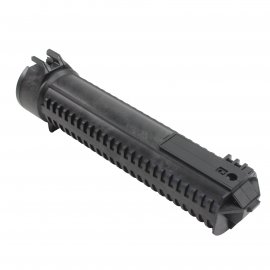 Airsoft AK (Cyma CM.058)