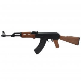 Airsoft AK (Cyma CM.522)