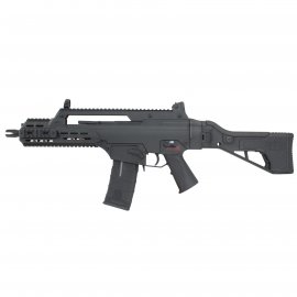 Airsoft HK G36 (ICS G33)