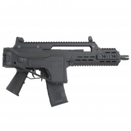 Airsoft HK G36 (ICS G33)