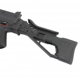 Airsoft HK G36 (ICS G33)