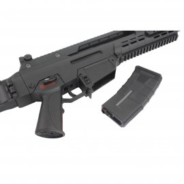Airsoft HK G36 (ICS G33)