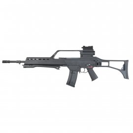 Airsoft HK G36 (STAR AR-004 NEW)