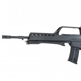 Airsoft HK G36 (STAR AR-004 NEW)