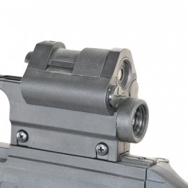 Airsoft HK G36 (STAR AR-004 NEW)