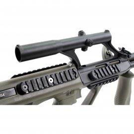 Airsoft Steyr AUG (ASG AUG A1 OD Green)