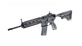 Airsoft HK 416 (Umarex HK 416 D Heavy) 2