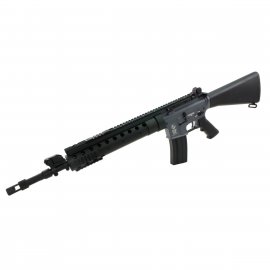 Airsoft Mk.12 (CYBG - Colt MK.12 Mod.0 - AEG)