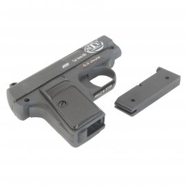 Airsoft Pistole ASG STI Off Duty