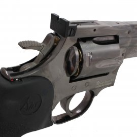 Airsoft Revolver ASG Dan Wesson 715 2,5''