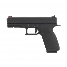 Airsoft pistole KJ Works KP13 CO2