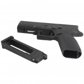Airsoft pistole KJ Works KP13 CO2