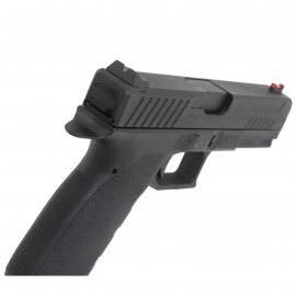 Airsoft pistole KJ Works KP13 CO2