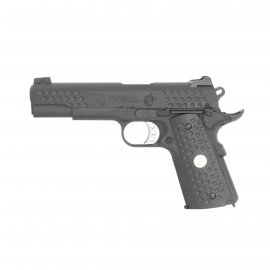Airsoft pistole WE KAC Knight Hawk