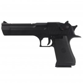 Airsoft pistole KWC KW51