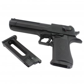 Airsoft pistole KWC KW51