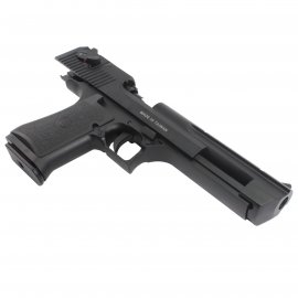 Airsoft pistole KWC KW51