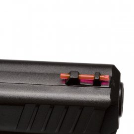Airsoft pistole ASG Raid 400