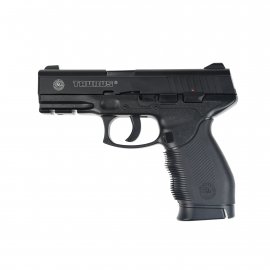 Airsoft pistole CYBG Taurus PT24/7 CO2